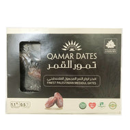 Datteri 500 gr