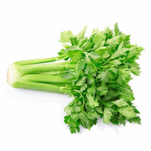 Carica l&#39;immagine nel visualizzatore di Gallery, Sedano verde - Pz

