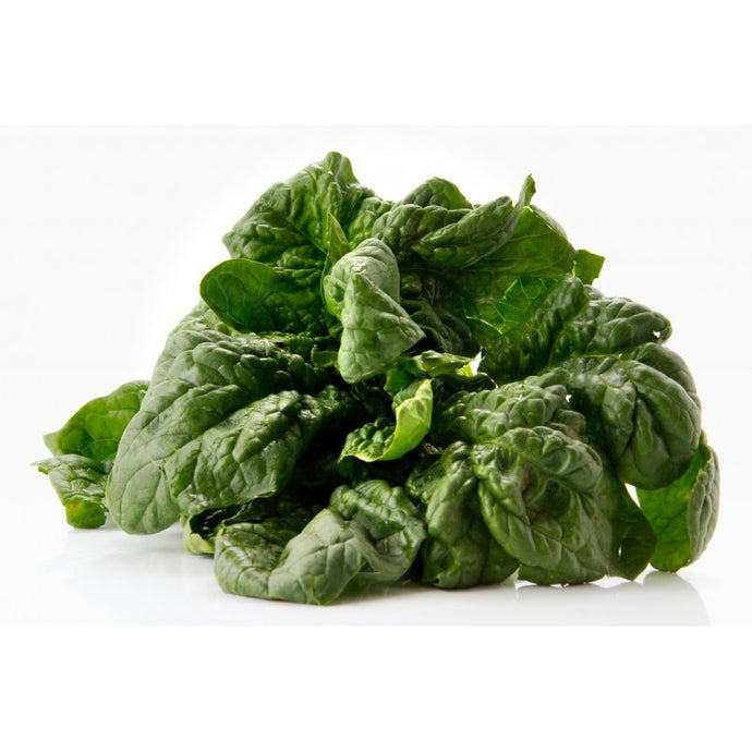 Spinaci - Kg