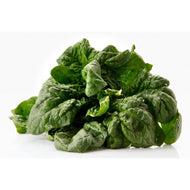 Spinaci - Kg