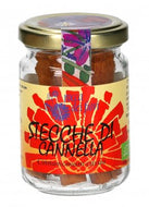 Cannella in stecche BIO 30gr