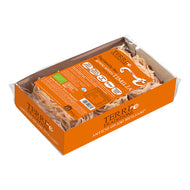 Tagliatelle di grano duro Timilìa Bio 250g
