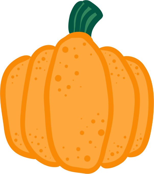 Zucca - Pz
