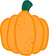 Zucca - Pz