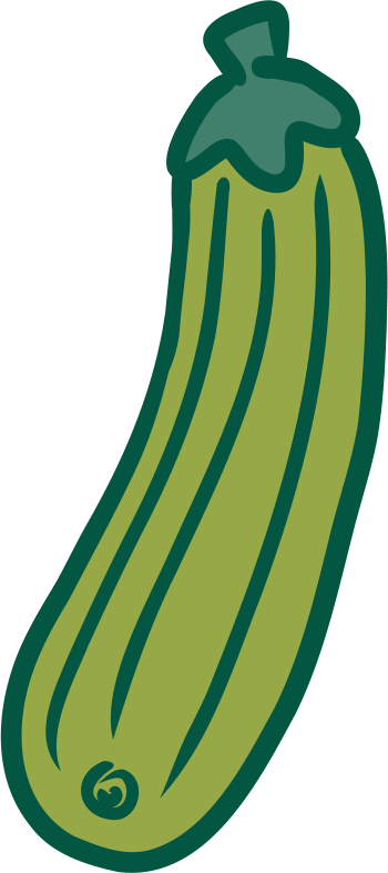 Zucchine - Kg