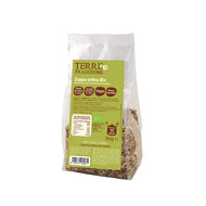 Zuppa di cereali antica con Timilia 350gr