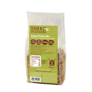 Zuppa Rustica con Russello 350gr